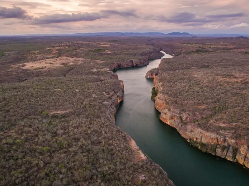 PHYSICAL RIO VERDE - Cuidado Domiciliar in Rio Verde, GO photo 3