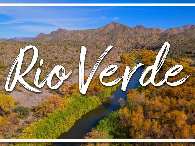 PHYSICAL RIO VERDE - Cuidado Domiciliar in Rio Verde, GO photo 1