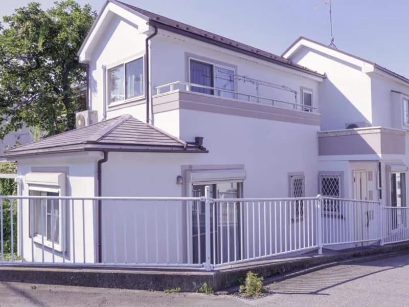 グループホーム あいの家 - 認知症ケア in 下関市, 山口県 photo 1