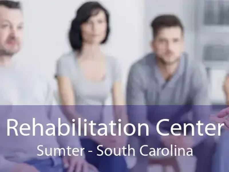 Anointed Residential Care - Assisted Living in Sumter, SC photo 1