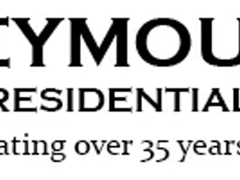 Seymour House-Northwood - Assisted Living in Northwood, England photo 2