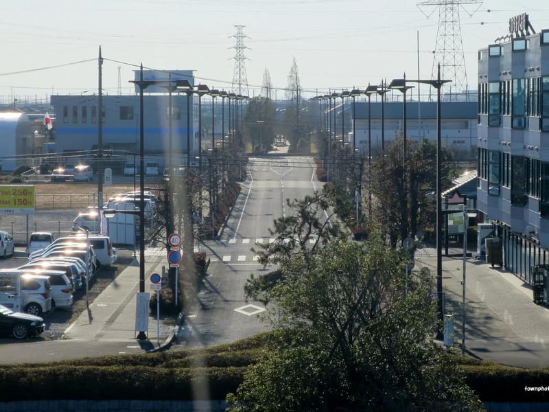 あすなろ南栗橋 - 有料老人ホーム in 久喜市, 埼玉県 photo 2