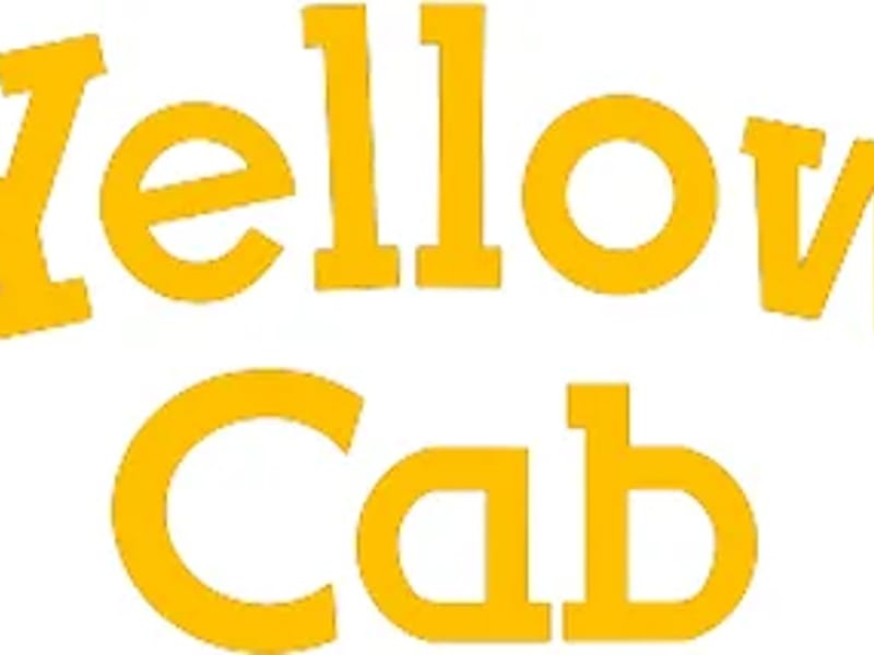 Yellow Cab of Charlotte - Medical Transport in Charlotte, NC photo 1