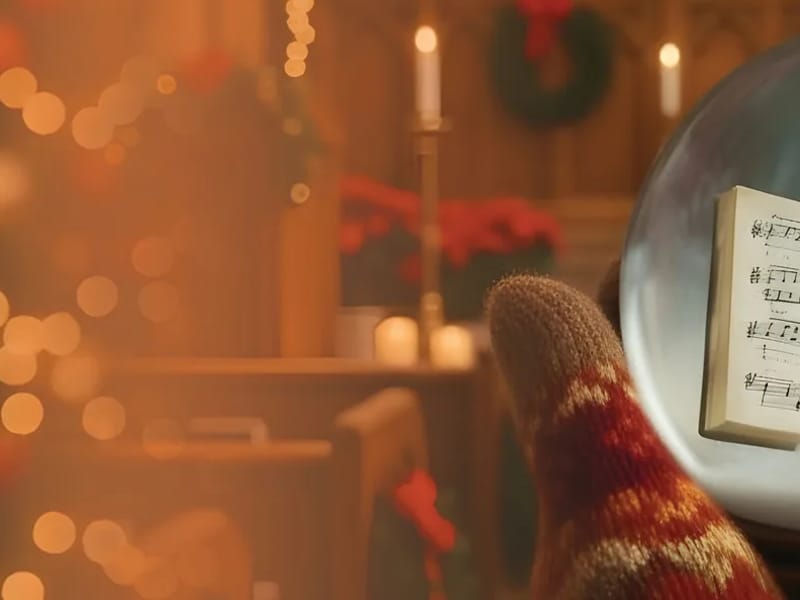 Ellenor Gravesend - Hospice in Gravesend, England photo 1