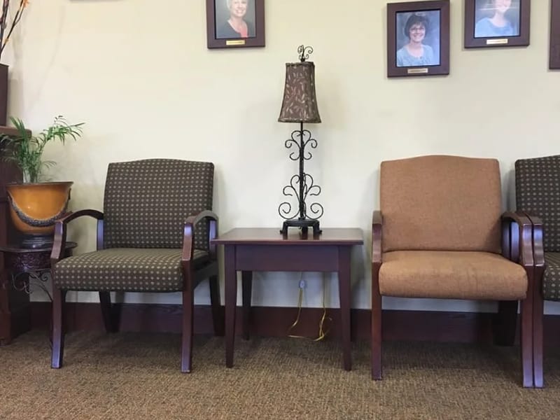 Fairhaven Obstetrics & Gynecology, INC - Home Health Nursing in Goshen, IN photo 1