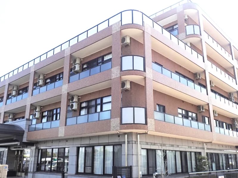 あいず訪問看護ステーション平野 - 訪問看護 in 大阪市, 大阪府 photo 1