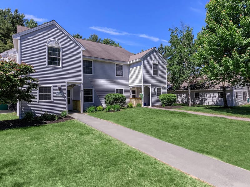 The Birches - Assisted Living in Hamilton, VIC photo 2