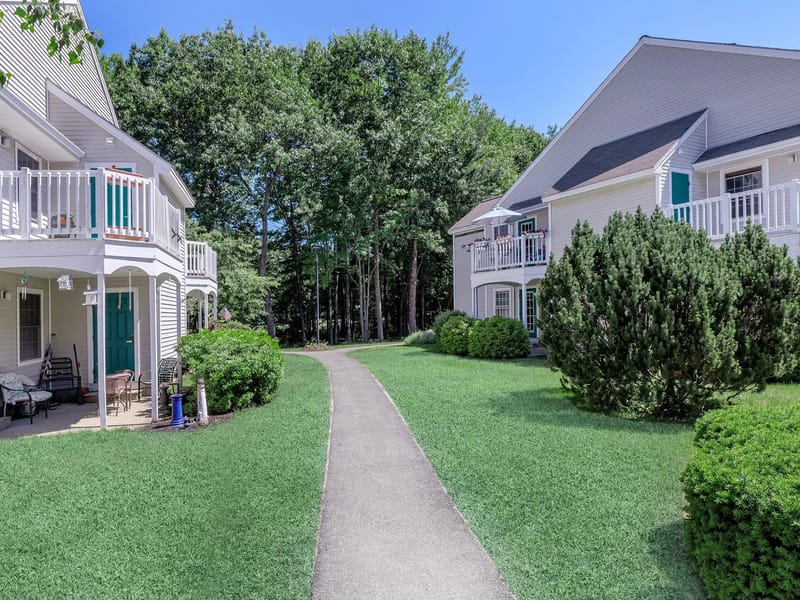 The Birches - Assisted Living in Hamilton, VIC photo 1