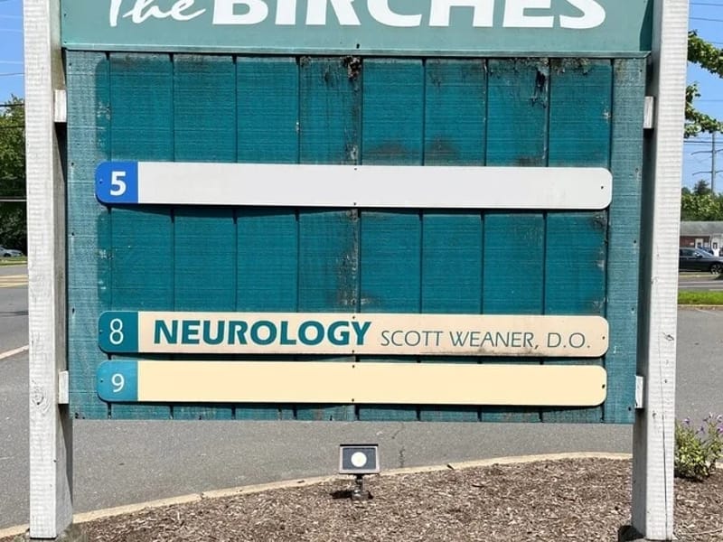 The Birches - Assisted Living in Hamilton, VIC photo 3