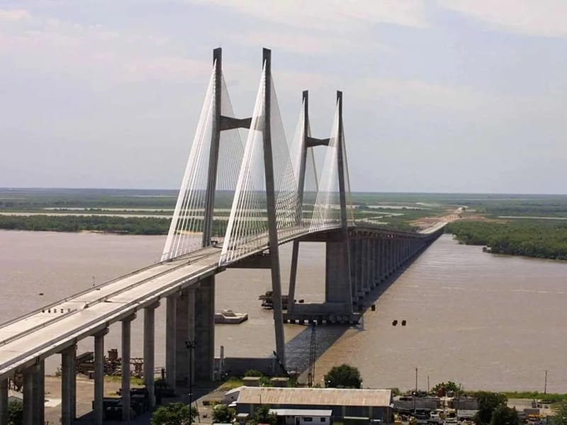 GERIATRICO "PUENTE VICTORIA" - Hogar de Ancianos in Rosario, Rosario photo 2