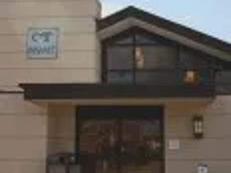 Edgewood Manor Rehabilitation  & Healthcare Center - Nursing Home in Port Clinton, OH photo 2