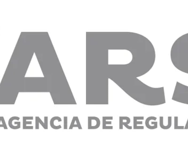 ARSA HOME CARE INC - Home Health Nursing in North Hollywood, CA photo 1