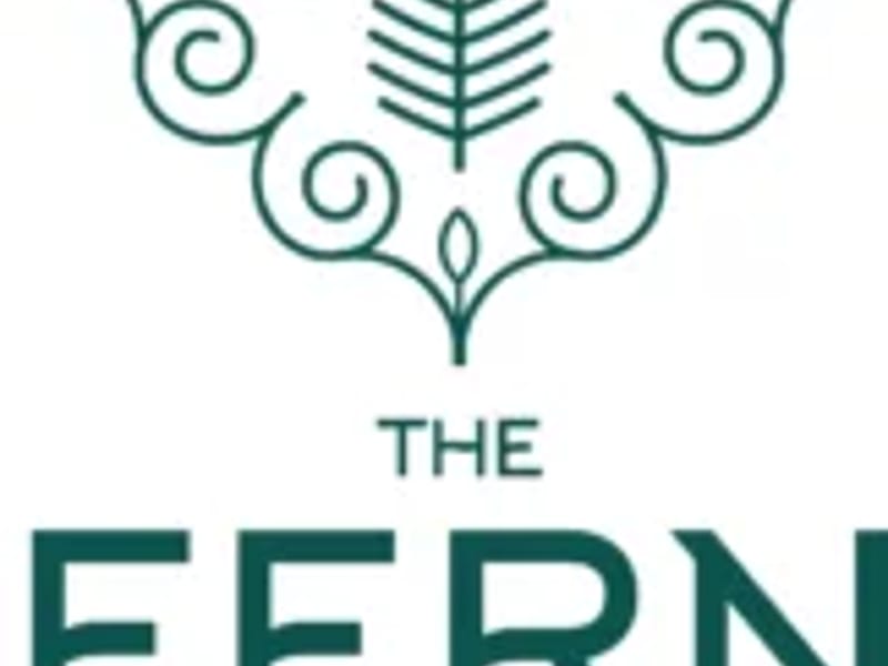 The Fern Dean Stepaside - Nursing Home in 61 Stepaside Lane, Dublin photo 1