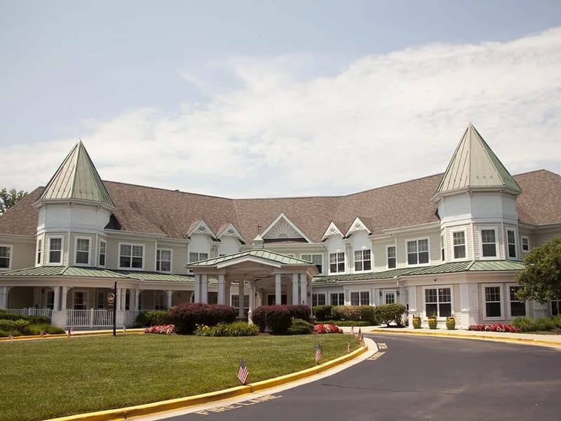 Aging Individualized, LLC - Geriatric Care Management in Severn, MD photo 1