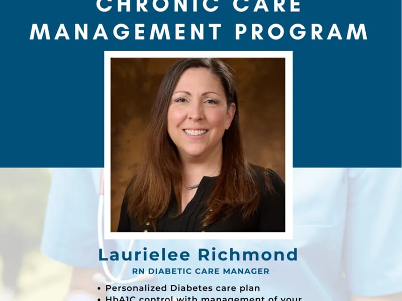 Admiral Medical Diabetic Education, INC - Home Health Nursing in Indianapolis, IN photo 3