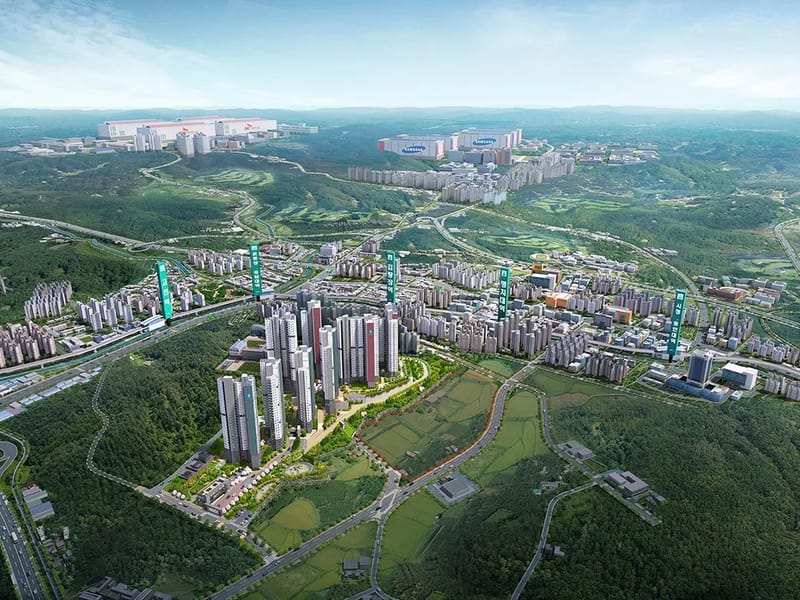 맞춤요양원 - 요양병원 in 안성시, 경기도 photo 3