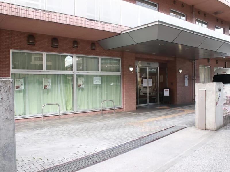 MLケアプランセンター板橋 - 有料老人ホーム in 板橋区, 東京都 photo 3