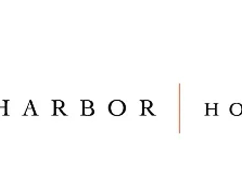 Alteracare Home Health Corporation - Home Health Nursing in Bay Harbor Is, FL photo 3