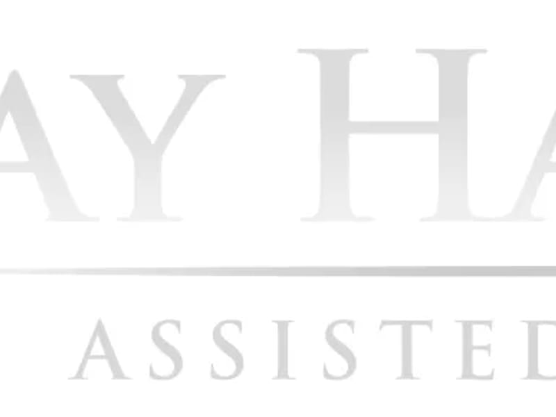 Alteracare Home Health Corporation - Home Health Nursing in Bay Harbor Is, FL photo 1