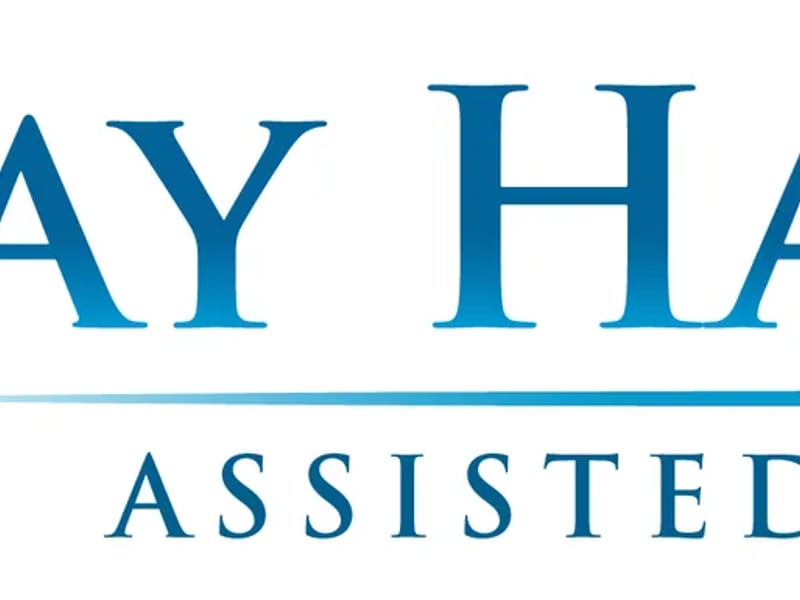 Alteracare Home Health Corporation - Home Health Nursing in Bay Harbor Is, FL photo 2
