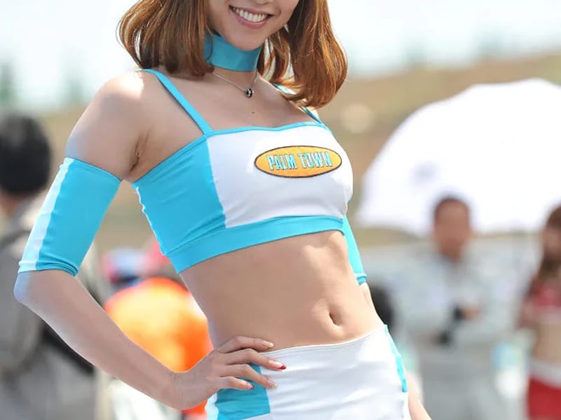 まどか南浦和 - 有料老人ホーム in 川口市, 埼玉県 photo 2