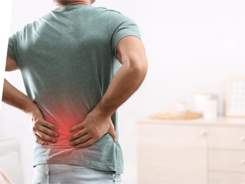 Butler Chiropractic LLC - Home Health Nursing in Warner Robins, GA photo 3