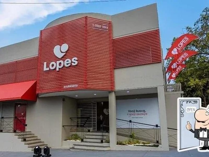 PALACIO DA FAMILIA - Cuidado Domiciliar in Manaus, AM photo 3