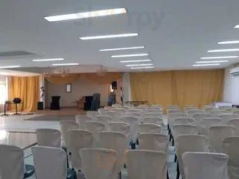 PALACIO DA FAMILIA - Cuidado Domiciliar in Manaus, AM photo 1