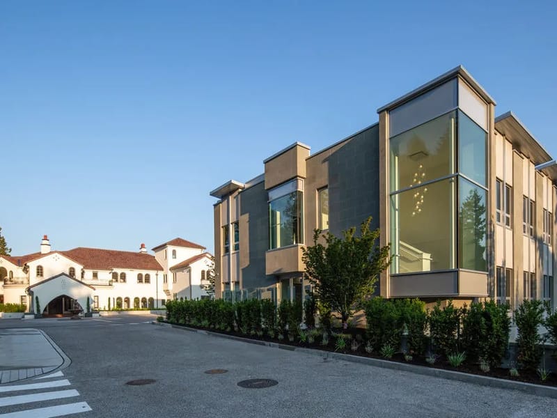 Casa Mia Care Home - Nursing Home in Kidderminster, England photo 2