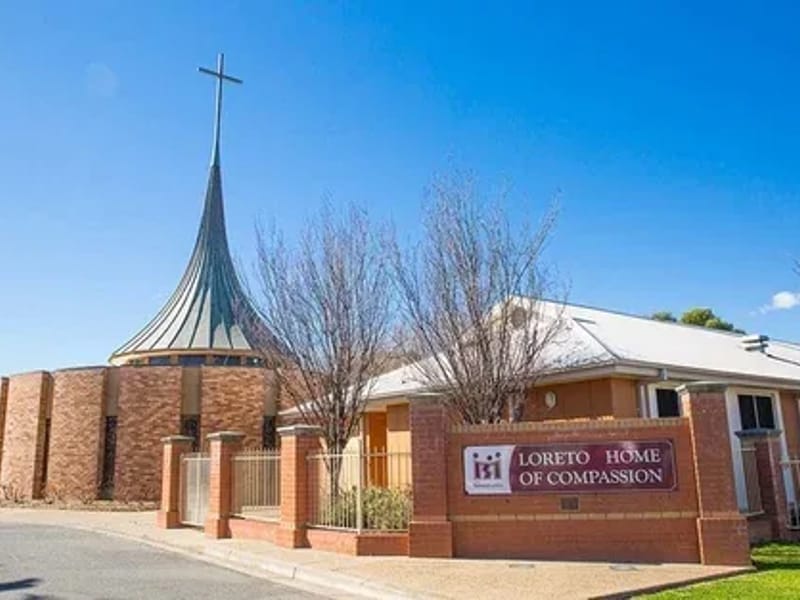 The Forrest Centre EACH (Wagga Wagga) - In-Home Care in Wagga Wagga, NSW photo 2