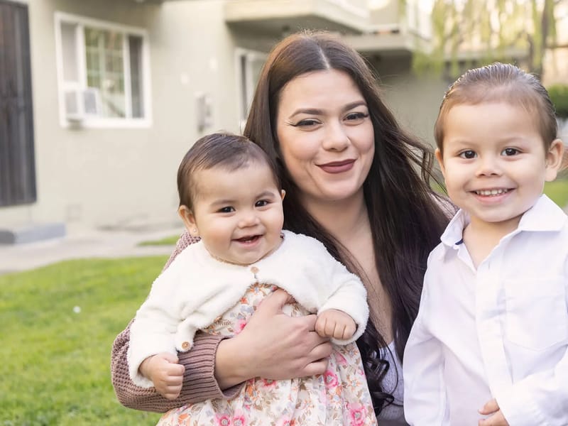 Amy'S Residential Care, Inc. - Assisted Living in San Jose, CA photo 2