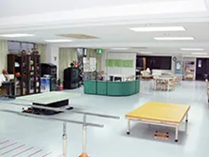 あじさい居宅介護支援事業所 - 有料老人ホーム in 下関市, 山口県 photo 1