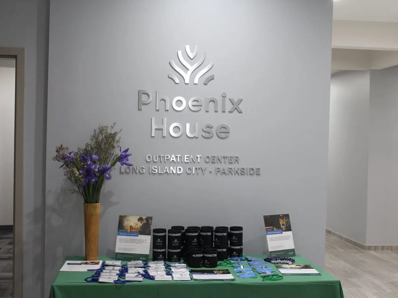 Phoenix House in Trowbridge, England photo 3
