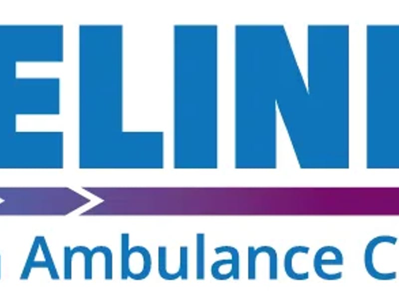 Lifeline Agency Limited - In-Home Care in Fareham, England photo 2