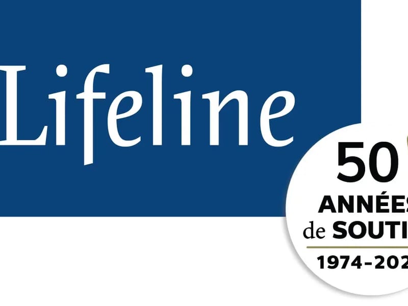 Lifeline Agency Limited - In-Home Care in Fareham, England photo 1