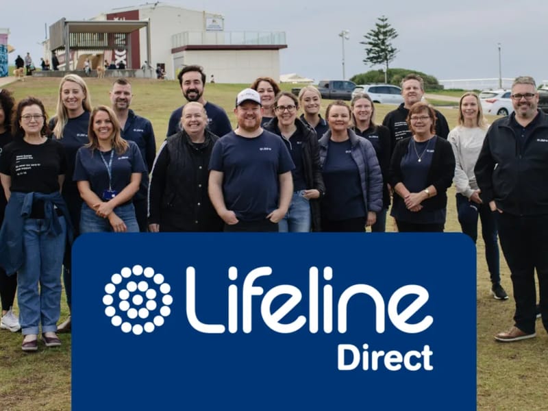 Lifeline Agency Limited - In-Home Care in Fareham, England photo 3