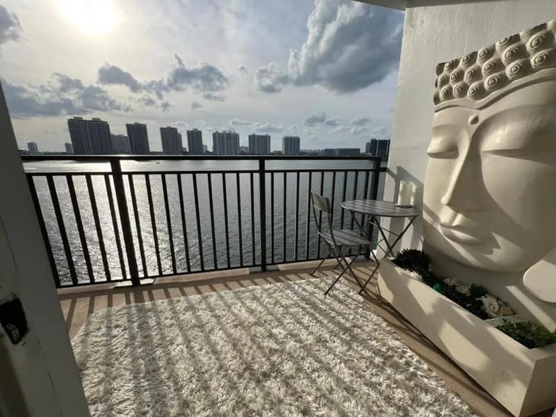 1 Home Care Services LLC - Home Health Nursing in Sunny Isles Beach, FL photo 2