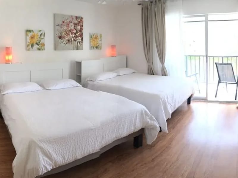 1 Home Care Services LLC - Home Health Nursing in Sunny Isles Beach, FL photo 1