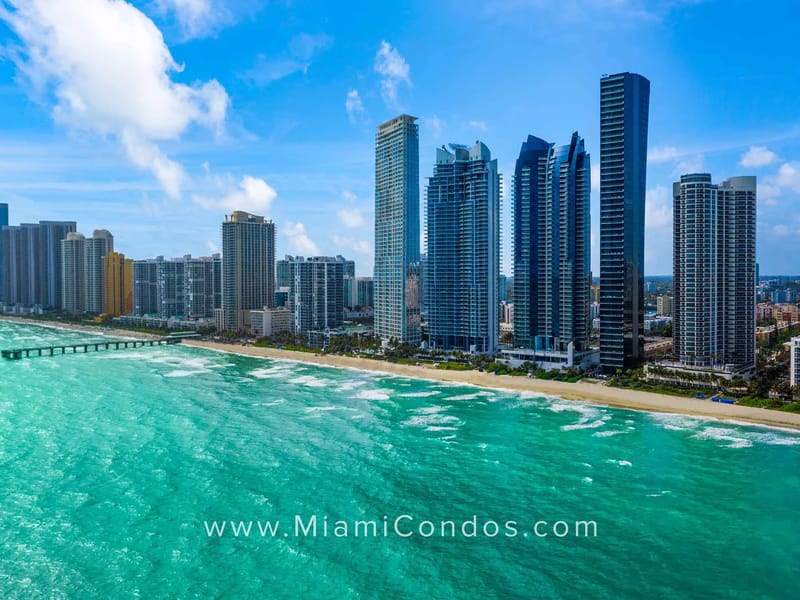 1 Home Care Services LLC - Home Health Nursing in Sunny Isles Beach, FL photo 3