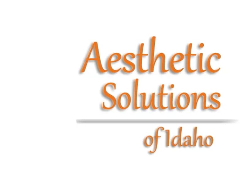 Aesthetic Concepts LLC - Home Health Nursing in Idaho Falls, ID photo 2