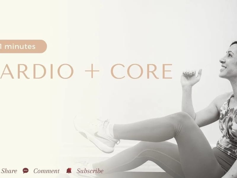 CARDIOCORE - Cuidado Domiciliar in Cuiabá, MT photo 1