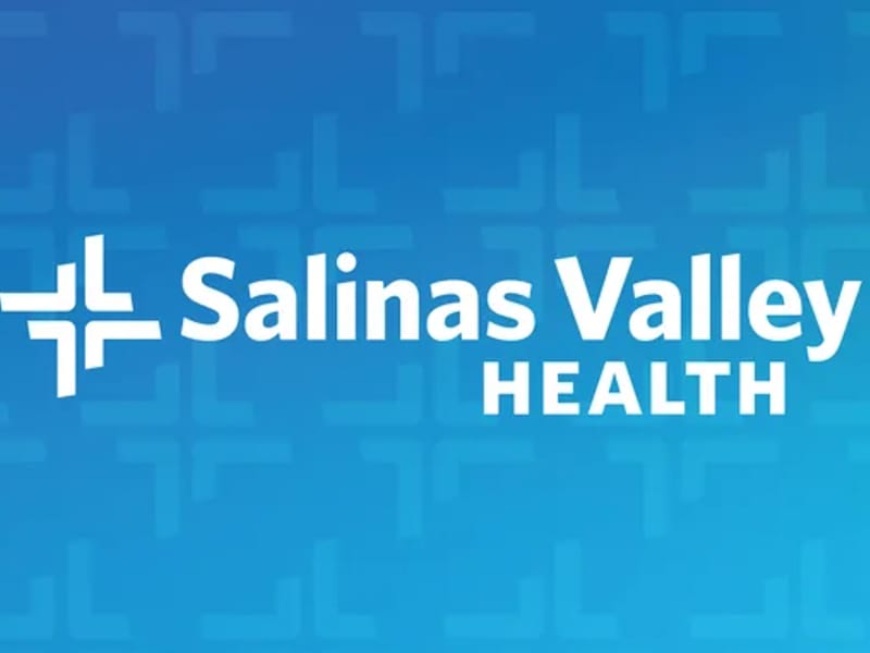 Amendin Home Health, LLC - Home Health Nursing in Salinas, CA photo 1