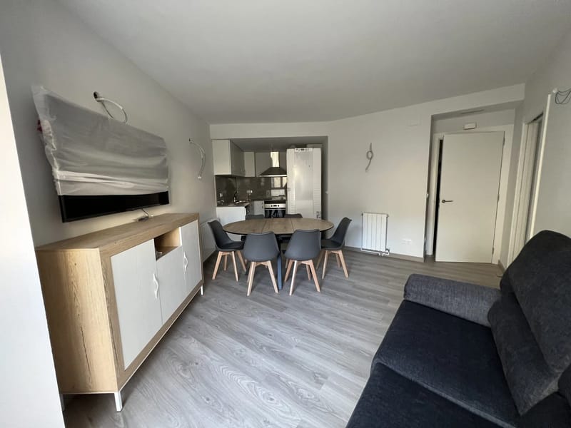 Residència Sant Josep Oriol - Terrassa (servei de llar residència) - Vida Asistida in Terrassa, Cataluña photo 1