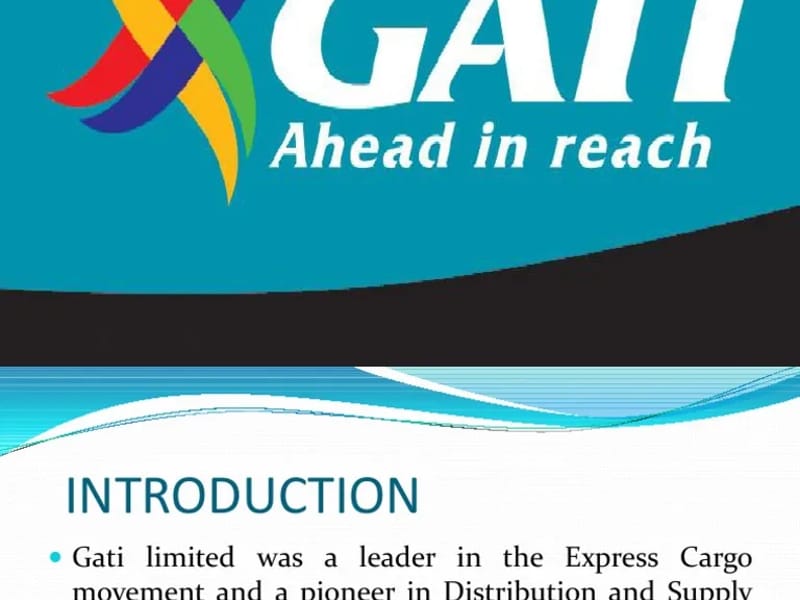 Gati Diagnostic Private Limited - वृद्धाश्रम in Gati Diagnostic Private Limited Sikar Rajasthan, Rajasthan photo 4