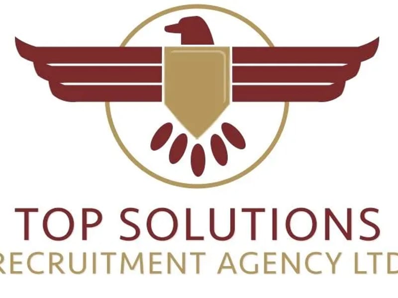 Care Solutions Recruitment Agency Ltd - In-Home Care in Croydon, England photo 2