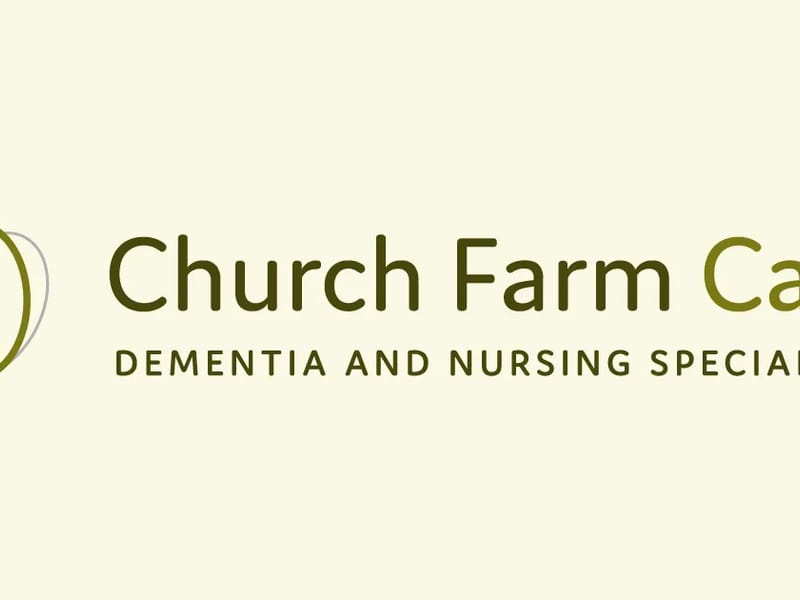 Church Farm Care Home - Assisted Living in Great Yarmouth, England photo 2