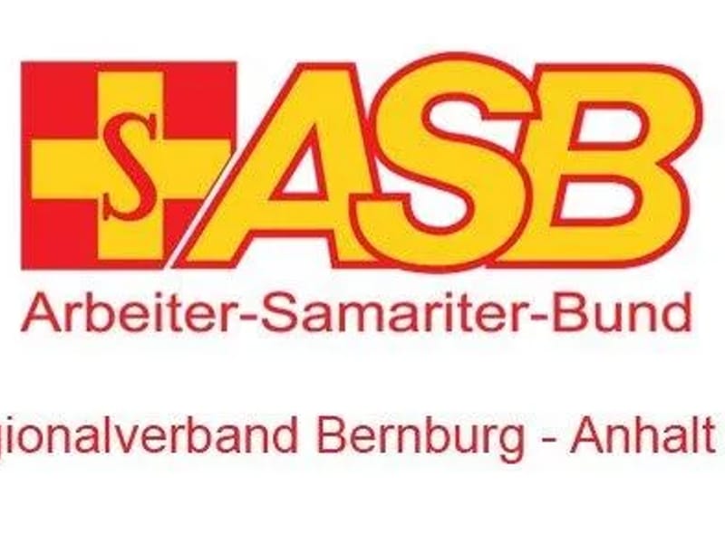ASB Tagespflege "Am Kurpark" - Tagespflege in Bernburg, Sachsen-Anhalt photo 2