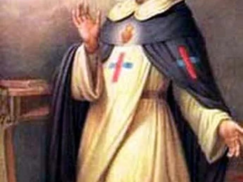 19 DE ABRIL - Hogar de Ancianos in SAN MIGUEL, BUENOS AIRES photo 2