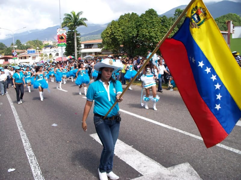 19 DE ABRIL - Hogar de Ancianos in SAN MIGUEL, BUENOS AIRES photo 1
