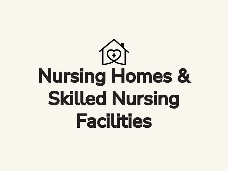 The Rosary Nursing Home - Nursing Home in Bridgwater, England photo 2
